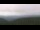 Webcam in Gehlberg, 3.1 mi away