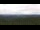 Webcam in Gehlberg, 8.3 km