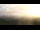 Webcam in Gehlberg, 6.7 km