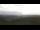 Webcam in Gehlberg, 11.6 km