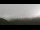 Webcam in Gehlberg, 2.5 mi away