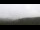 Webcam in Gehlberg, 6.7 km