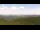 Webcam in Gehlberg, 5 mi away