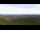 Webcam in Gehlberg, 3.1 mi away