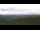 Webcam in Gehlberg, 16.9 km