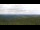 Webcam in Gehlberg, 16.9 km