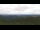 Webcam in Gehlberg, 8.1 km