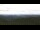 Webcam in Gehlberg, 6.5 mi away