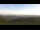Webcam in Gehlberg, 8.3 mi away