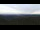 Webcam in Gehlberg, 2.2 km