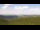 Webcam in Gehlberg, 12.8 km