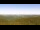 Webcam in Gehlberg, 4.5 mi away