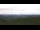 Webcam in Gehlberg, 8.3 km