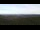 Webcam in Gehlberg, 22.5 km