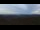 Webcam in Gehlberg, 22.5 km