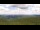 Webcam in Gehlberg, 12.8 km entfernt