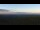 Webcam in Gehlberg, 8.3 km