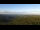 Webcam in Gehlberg, 7 km