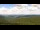 Webcam in Gehlberg, 8.3 mi away