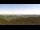 Webcam in Gehlberg, 8 km