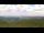 Webcam in Gehlberg, 5 mi away