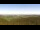 Webcam in Gehlberg, 11.6 km