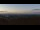 Webcam in Gehlberg, 2 mi away