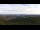 Webcam in Gehlberg, 11 km