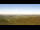 Webcam in Gehlberg, 11.6 km