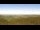 Webcam in Gehlberg, 11.6 km
