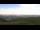 Webcam in Gehlberg, 8 km