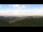 Webcam in Gehlberg, 11.6 km