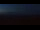 Webcam in Gehlberg, 5 mi away