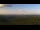 Webcam in Gehlberg, 11.6 km
