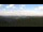 Webcam in Gehlberg, 11.6 km