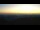 Webcam in Gehlberg, 5.9 mi away