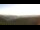 Webcam in Gehlberg, 8.1 km