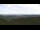 Webcam in Gehlberg, 5 mi away