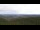 Webcam in Gehlberg, 8.3 km