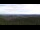 Webcam in Gehlberg, 6.7 km