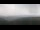 Webcam in Gehlberg, 5.1 km