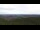 Webcam in Gehlberg, 7 km
