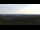 Webcam in Gehlberg, 22.5 km