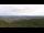 Webcam in Gehlberg, 2.2 km