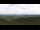 Webcam in Gehlberg, 12.8 km