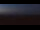 Webcam in Gehlberg, 1.9 mi away