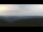 Webcam in Gehlberg, 8 km entfernt