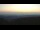 Webcam in Gehlberg, 8.3 mi away