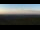 Webcam in Gehlberg, 8.3 mi away