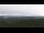 Webcam in Gehlberg, 5.5 km entfernt
